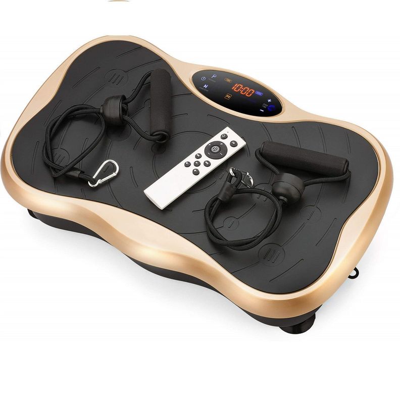 máq abdominales abcr+ plataforma vibratoria v1-2