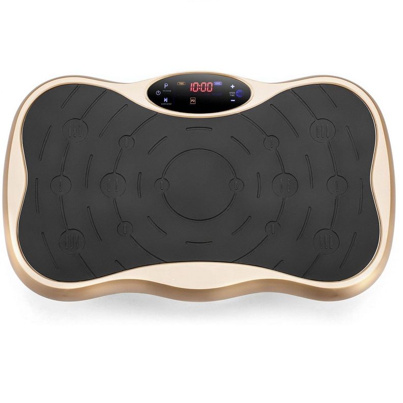 máq abdominales abcr+ plataforma vibratoria v1-3