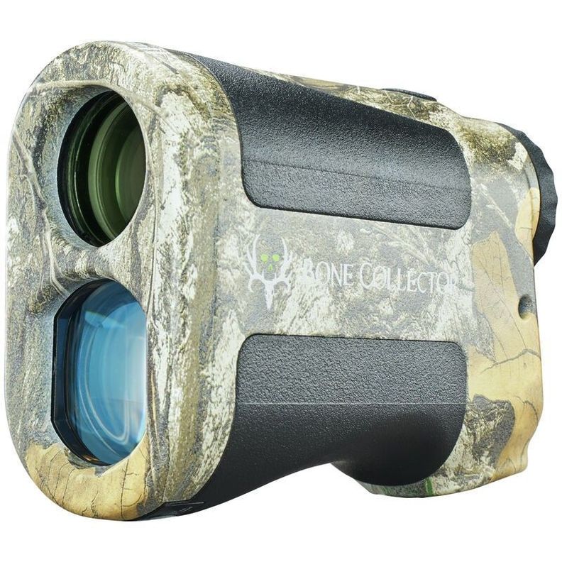 Telémetro Bone Collector 6x24 850 Bushnell-2