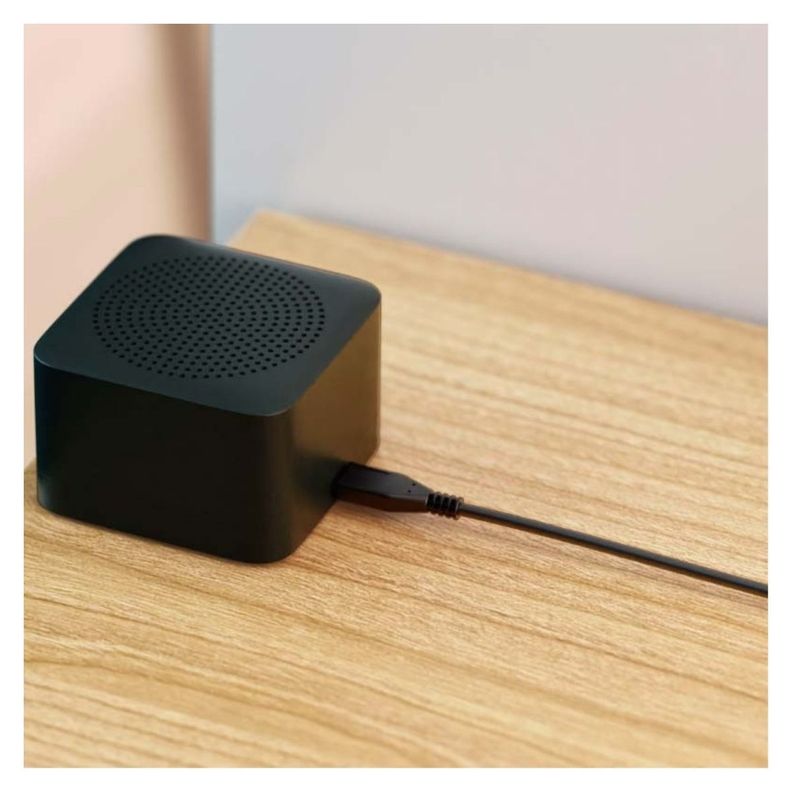  Xiaomi Smart Doorbell 3/ Videoportero Inteligente-2