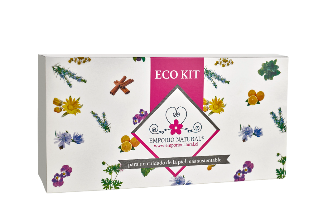 Eco Kit Berries: Jabón, Shampoo y Acondicionador Sólidos-0
