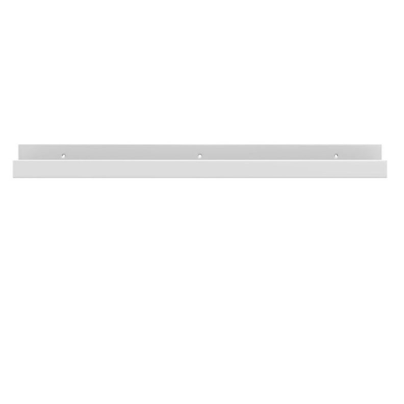 REPISA BLANCA 50X10X4.5CM-1