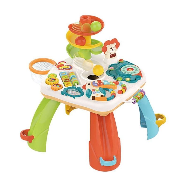 Mesa interactiva musical pellitos-0