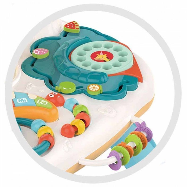 Mesa interactiva musical pellitos-4