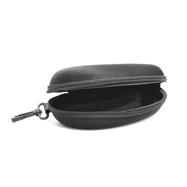 Antiparras De Seguridad Con Estuche -1