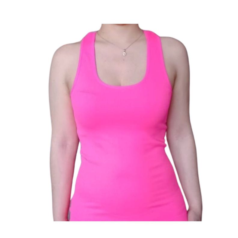 Fucsia