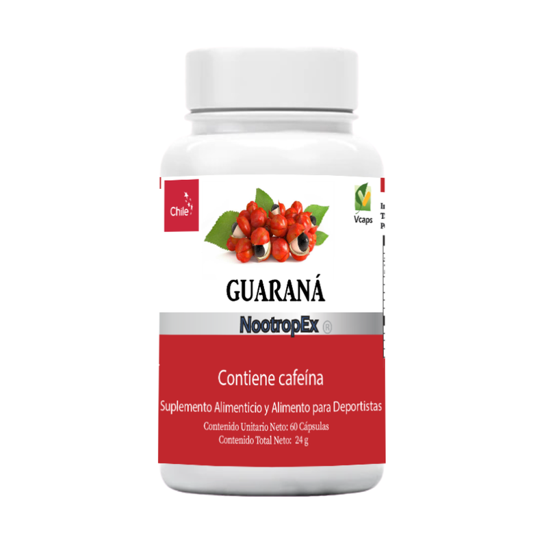 Guarana 350 Mg Diseno 1