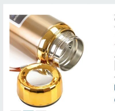 Termo Inteligente 1000ml-4