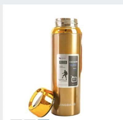 Termo Inteligente 1000ml-5