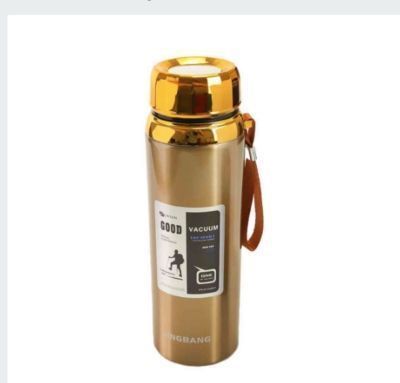 Termo Inteligente 1000ml-3