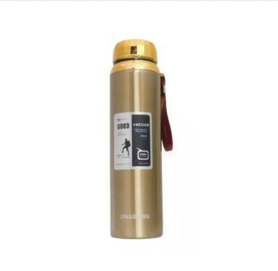 Termo Inteligente 1000ml-0