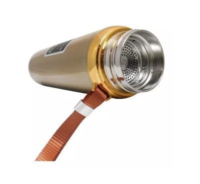 Termo Inteligente 1000ml-2