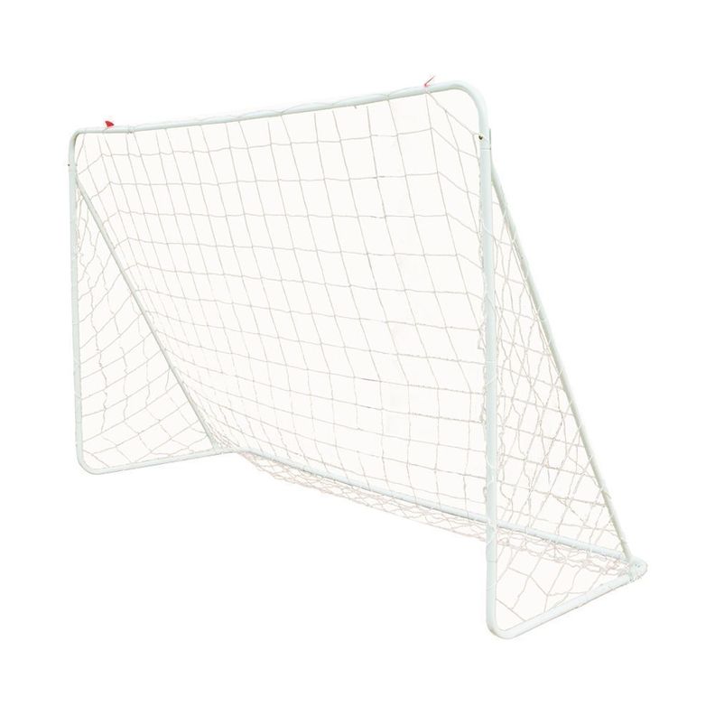 Arco de Futbol 182x123 cm-0
