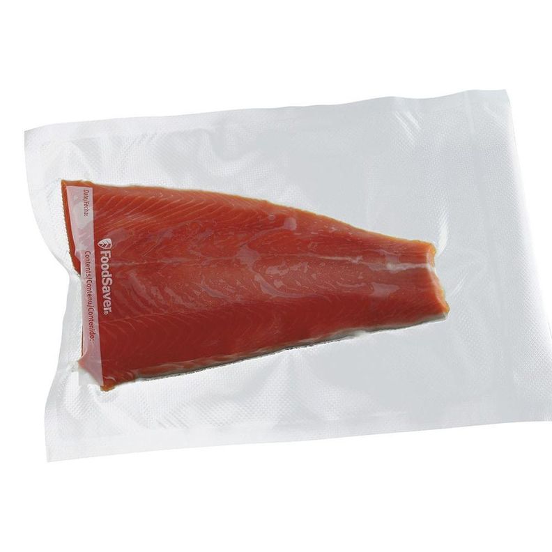 Kit de accesorios FoodSaver® con bolsas y rollos FSFSBF194P-3