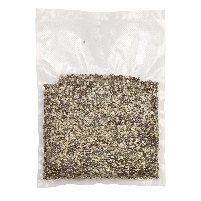 Kit de accesorios FoodSaver® con bolsas y rollos FSFSBF194P-4