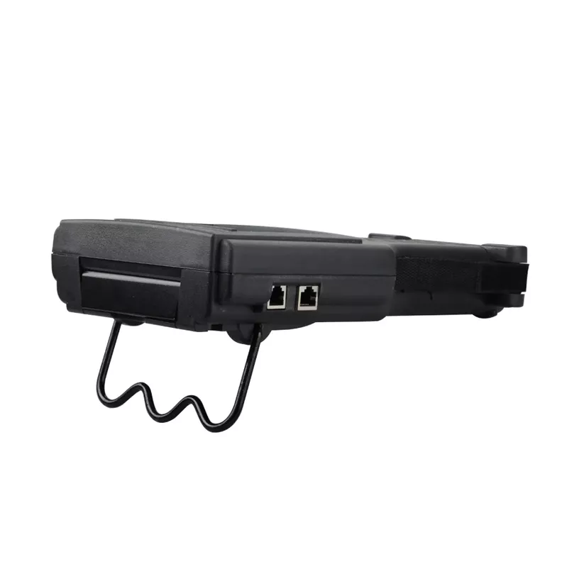 Scanner Automotriz GM TECH2-2