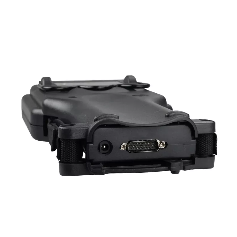 Scanner Automotriz GM TECH2-1