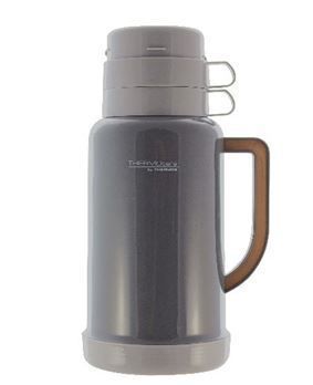 THERMO LIQUIDO 1,8 LT -0