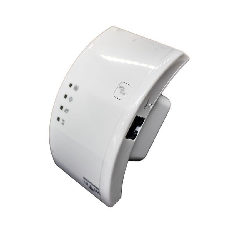Repetidor de Wifi H-300-0