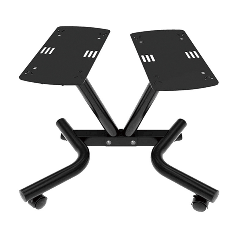 Rack mancuernas Ajustables-0