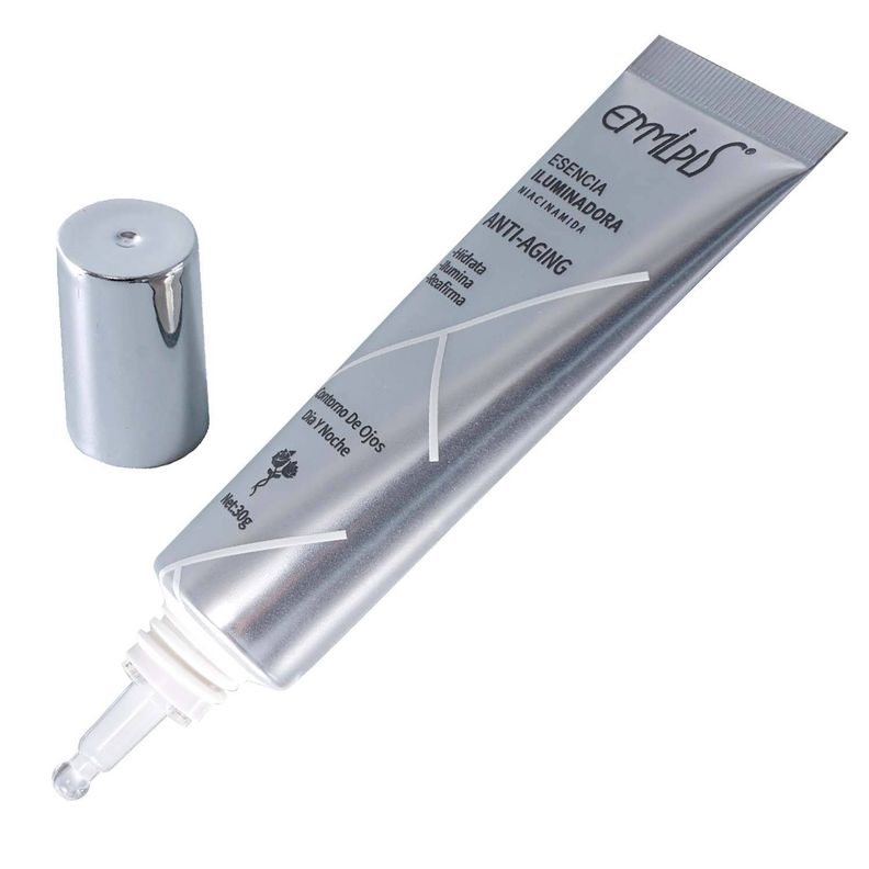 Crema contorno de ojos Iluminadora Hidratante Rejuvenecedora-0