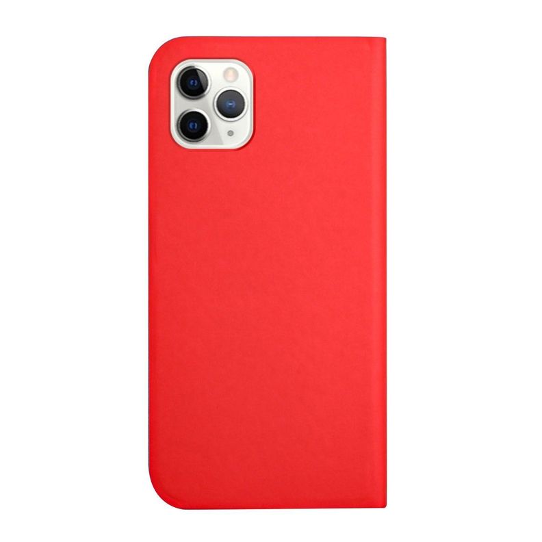 Carcasa iPhone 13 Pro Max / Funda Plegable-2