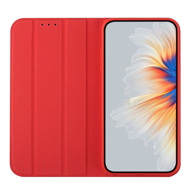 Carcasa iPhone 13 Pro Max / Funda Plegable-3