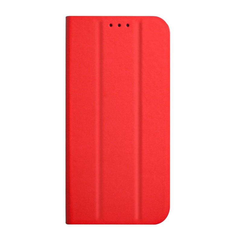 Carcasa iPhone 13 Pro Max / Funda Plegable-1
