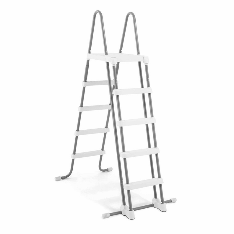 Piscina Estructural Greywood Prisma Frame Set 549x122 cm 24.311 Litros-3
