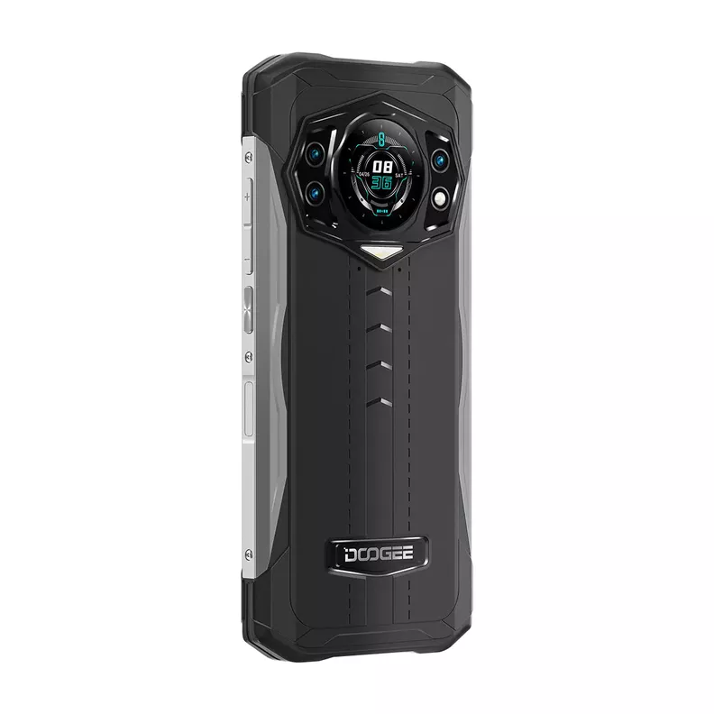 Doogee S98 Resistente Cámara Nocturna 64MP Android-1