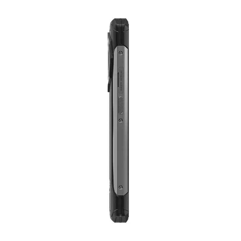 Doogee S98 Resistente Cámara Nocturna 64MP Android-2