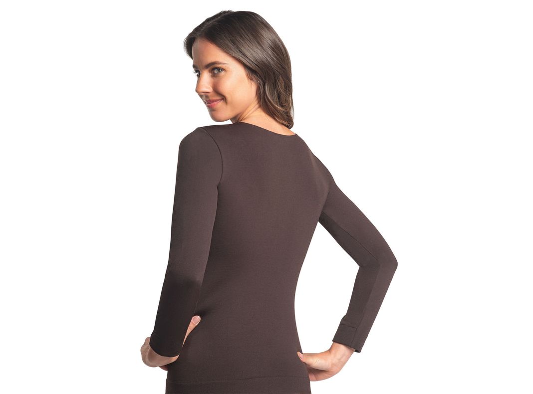 Top Seamless Polar Caffarena-2