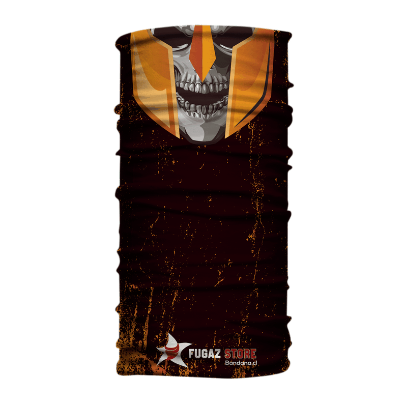 Bandana, Fugaz Store, Multicolor, Espartano-1
