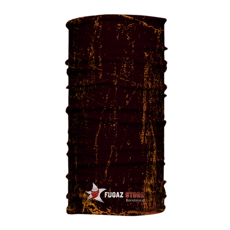 Bandana, Fugaz Store, Multicolor, Espartano-2