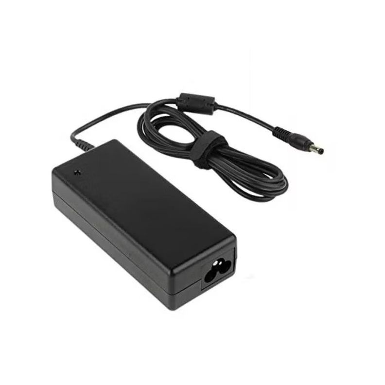 Cargador Alternativo Para Notebook Bell Acer Toshiba 19.5V 3.42A 65W-0