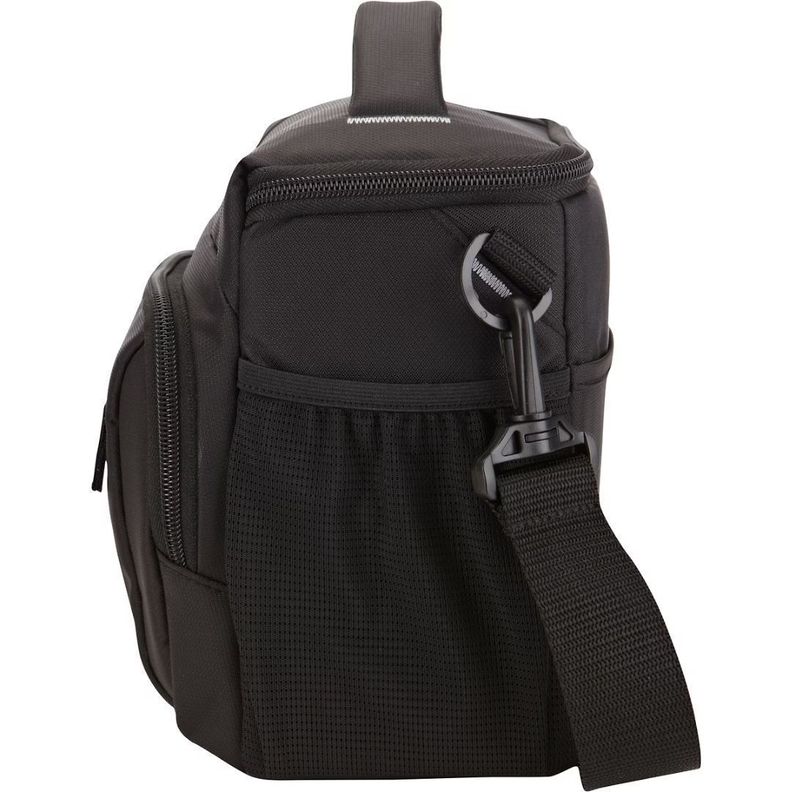 Bolso Case Logic Para Cámara Réflex y Lentes. -2