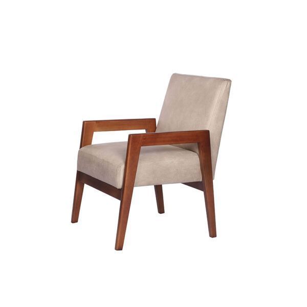 SITIAL FRANKFURT CUERO KENTUCKY BEIGE-2