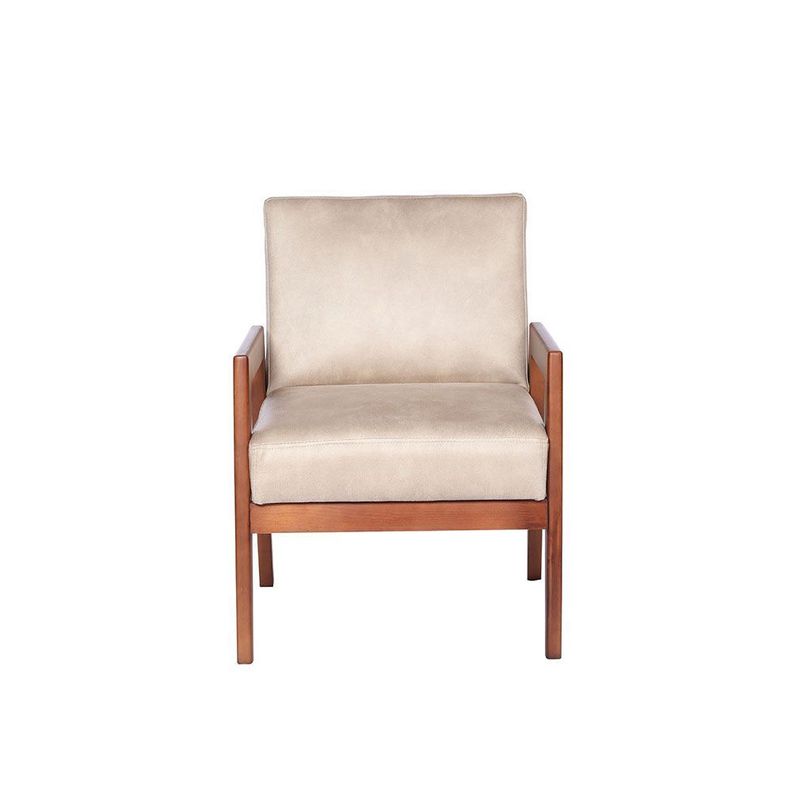 SITIAL FRANKFURT CUERO KENTUCKY BEIGE-0
