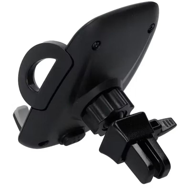 Soporte Para Celular A Rejilla Aire DLK1412AB Philips-3