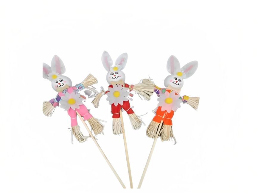 Decoracion (conejo-pascua)-0