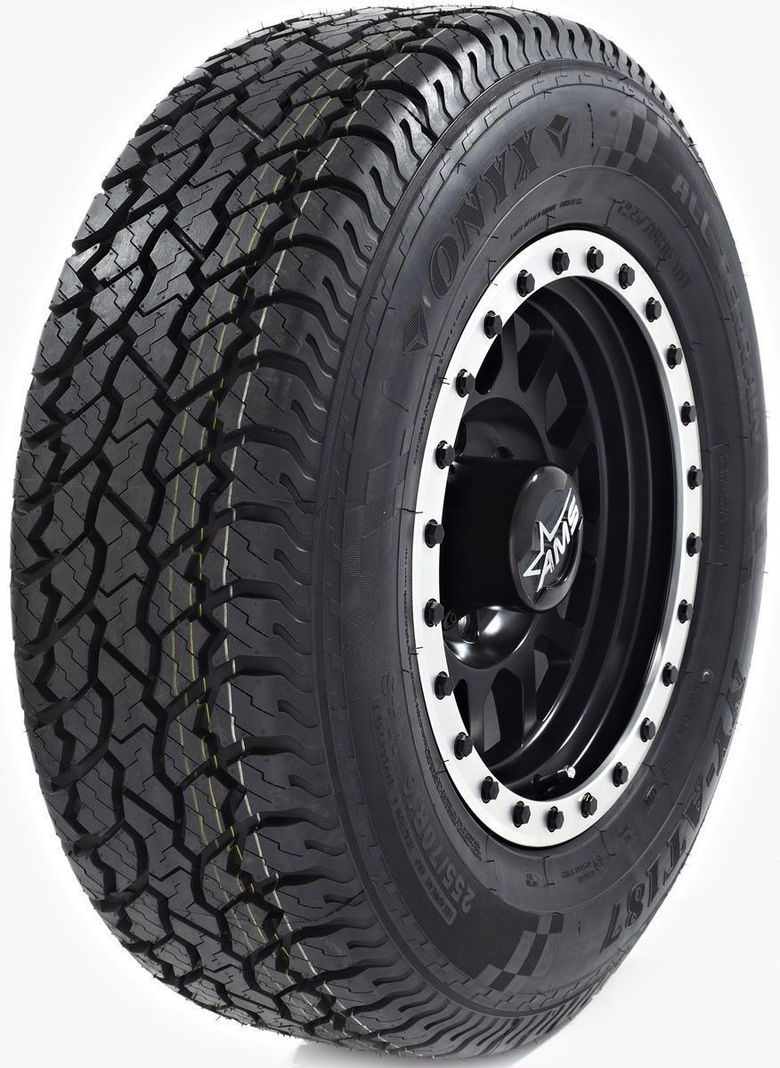 NEUMATICO 215/75R15 ONYX NY-AT187-0