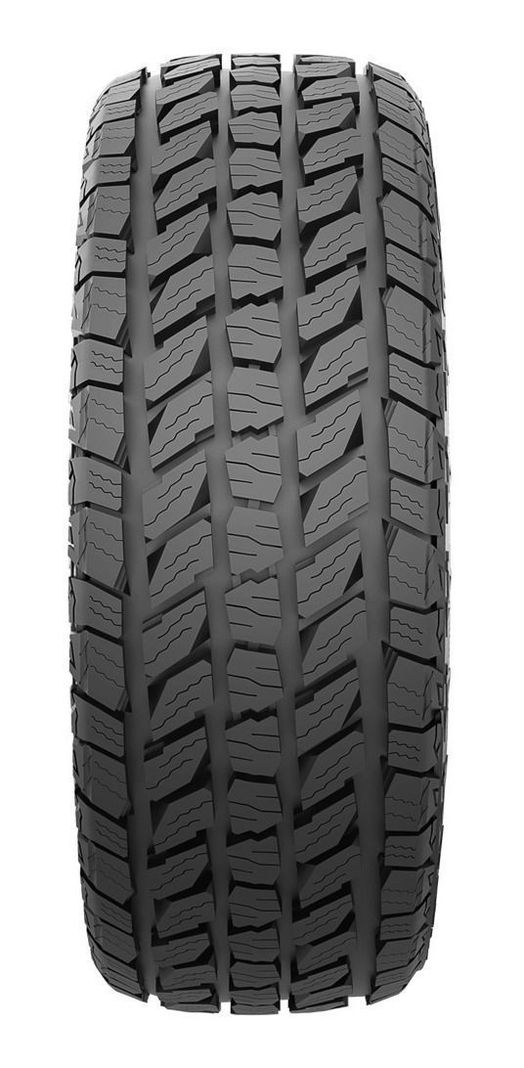 NEUMÁTICO 235/70 R16 106T ARIVO TERRAMAX AT-1