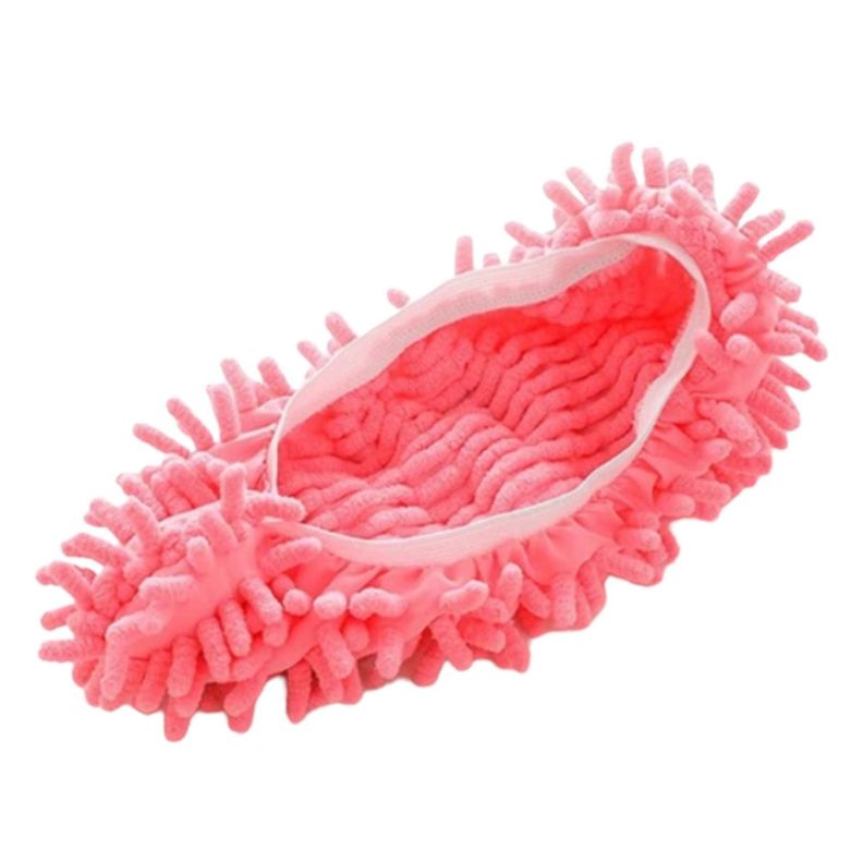 PAR DE FUNDA PARA PIES COLORES-0