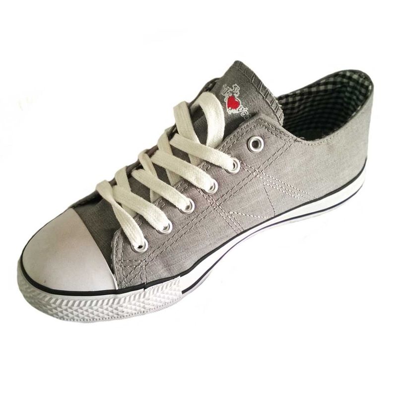 ZAPATILLA LONA FRANCESA PHILOVSOPHY-1