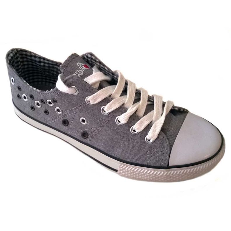 ZAPATILLA LONA FRANCESA PHILOVSOPHY-0
