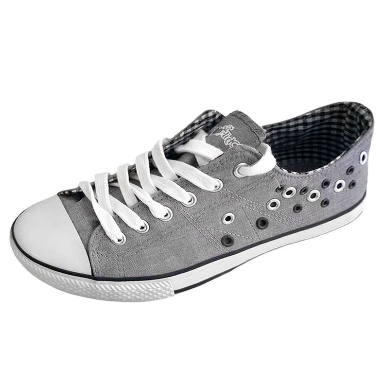 ZAPATILLA LONA FRANCESA PHILOVSOPHY-2