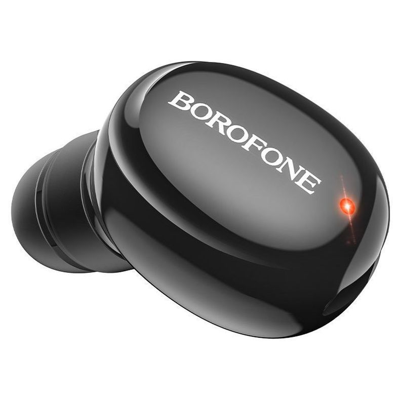 Mini Audífono Inalámbrico Bluetooth 5.0-0