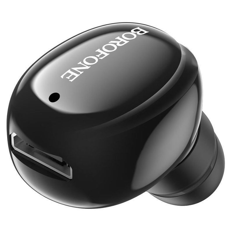 Mini Audífono Inalámbrico Bluetooth 5.0-1