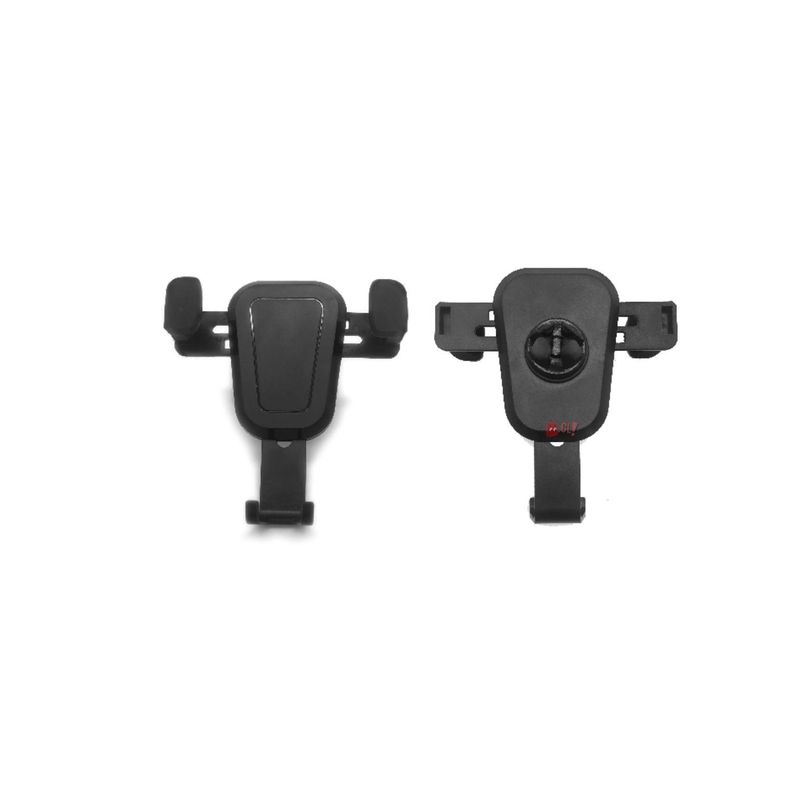 Soporte Celular Para Automóvil Con Clip Ajustable - PuntoStore-1