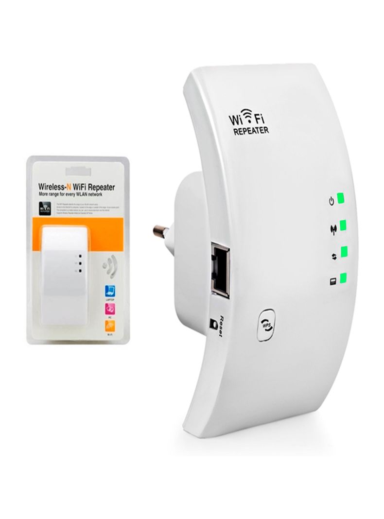 Amplificador de señal wifi-1